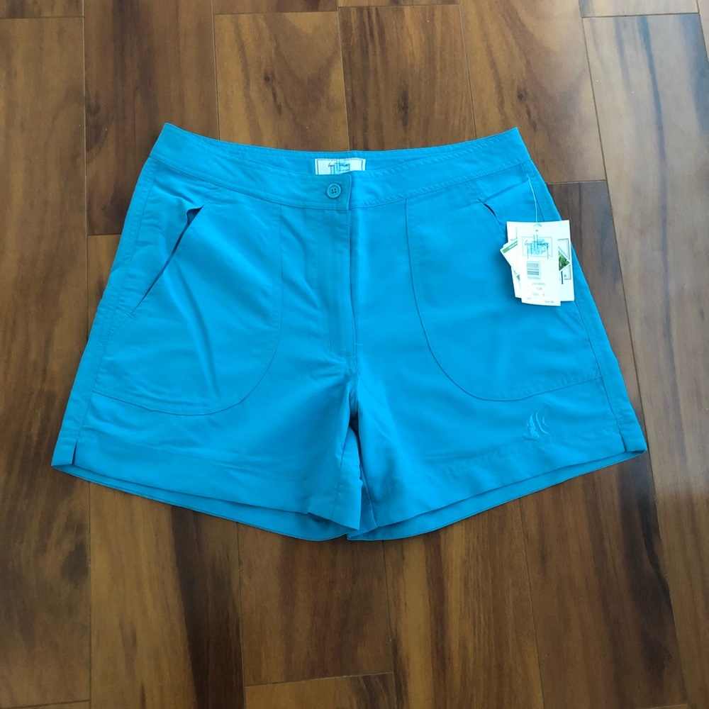 Guy Harvey board shorts
